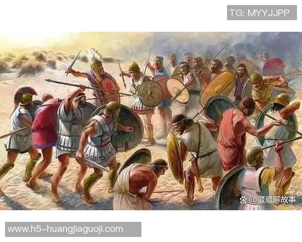 匈牙利足球的崛起与发展历程探讨及其在国际舞台上的影响力分析