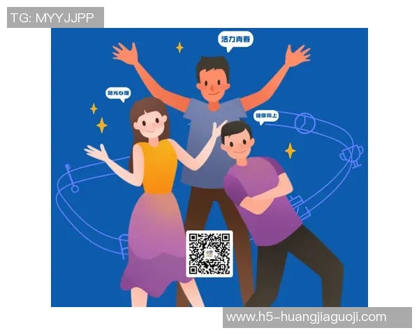 足球运动带来的身心健康与团队合作的多重好处探讨