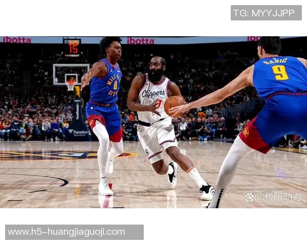 2017年NBA季后赛雷霆勇士对决回顾激烈竞争与精彩瞬间解析