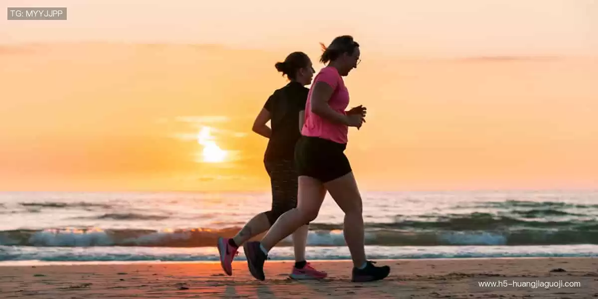 独家限量发售，潮流先锋必备！👕 用装备定义你的运动态度！